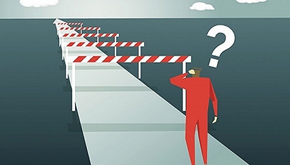 转型高科技太难了 这家房企选择重回老路