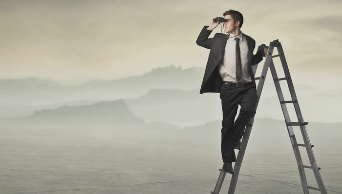 海外投资,高净值