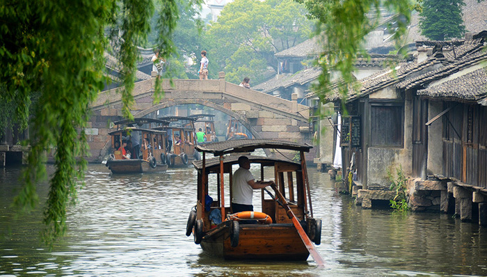 百度无人驾驶汽车,诺基亚车联网