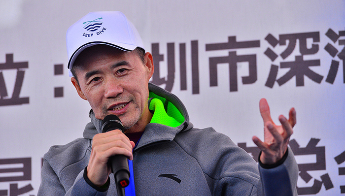 从巴黎到摩洛哥