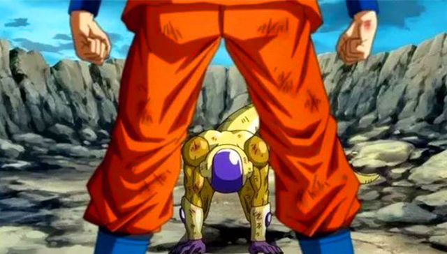 日本电影,寄生兽,垫底辣妹