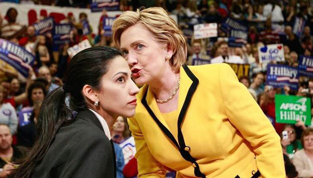 【思想界】野夫的跪拜礼伤害了自由主义？齐泽克支持特朗普是“左右大同”？