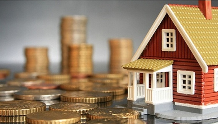 房价,Corelogic,奥克兰,平均增长率,房产,2036年,增长模型,房地产,涨幅,新阶层