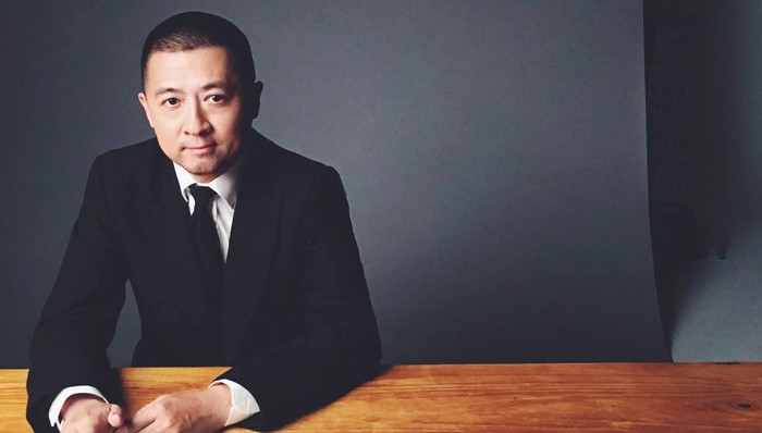 LP,私募基金,基金融资,基金回报,万强,创业团队,股价,2008年,创业者,portfolio