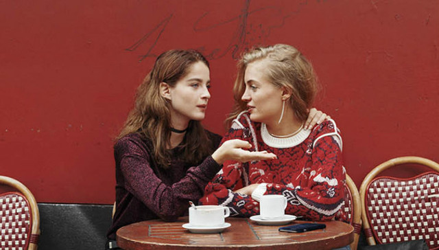 【是日美好事物】&other stories圣诞新年系列 像磨刀一样削铅笔