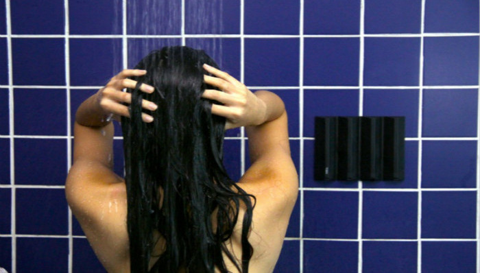 智能盆栽,Plantui,洗浴,甜甜圈,