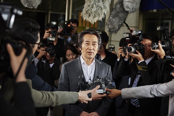 三星,中国,洗衣机,洗地机,召回,洗地,韩国