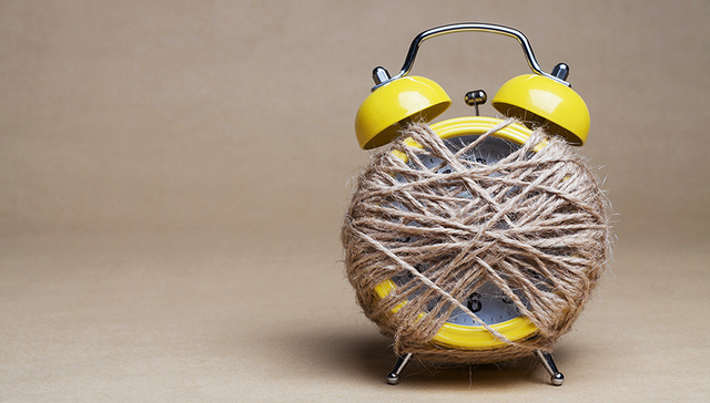 华金证券大胆修改评级报告 被暂停公司债承销六个月