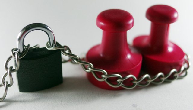 京晋浙试点国家监察体制改革：设监察委员会 与纪委合署办公