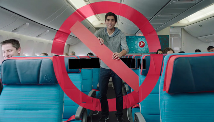 土耳其航空,广告,安全视频,zach,king,剪辑王,魔术师,梅西,科比