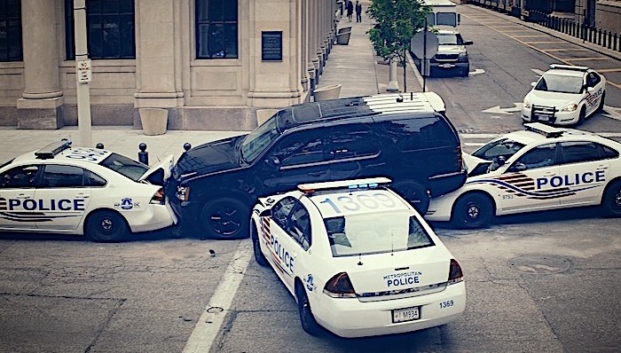 新车速报,车圈观察