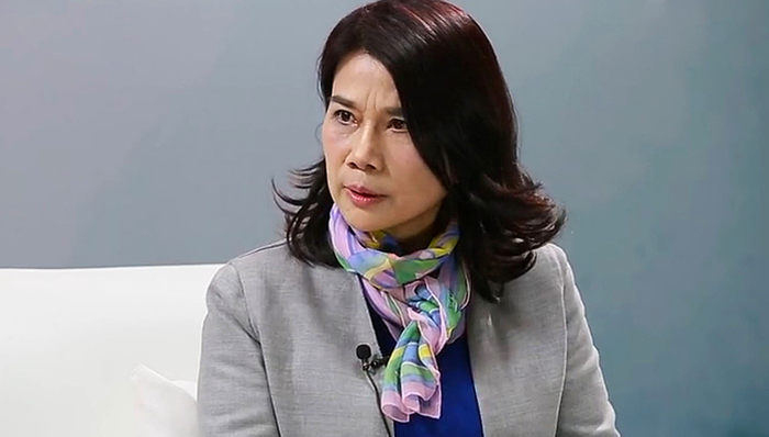 格力电器收购银隆