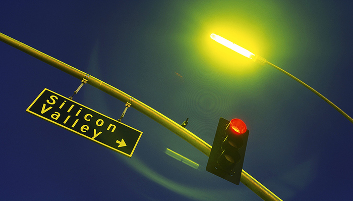 差异化,系基金,KPCB,LYVC,资本流入,硅谷文化,中国本土,圈层,本土化,洗牌