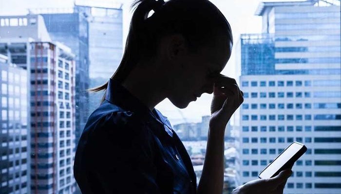 女性职场,性别比例失衡,Oaxaca-blinder,男性,直聘,女性人数,男女,薪酬差距,同工不同