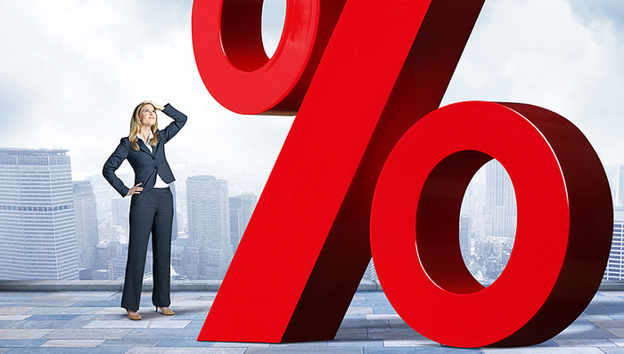 委外资金,商品类基金