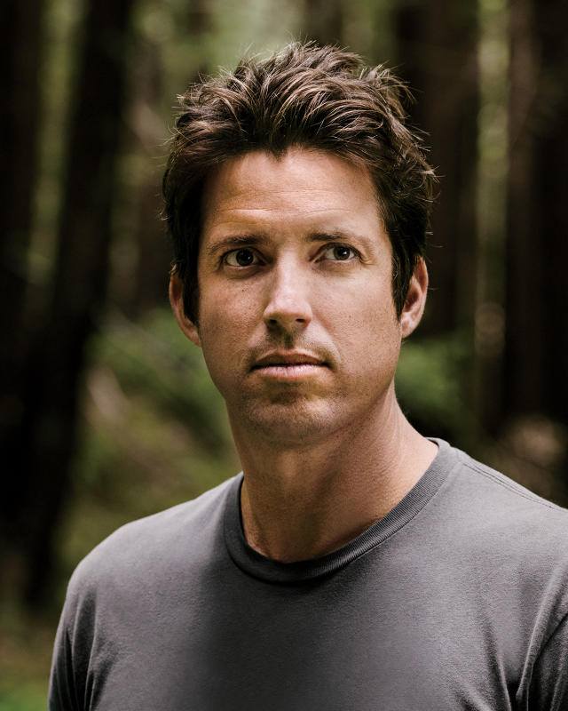 3064066-inline-i-1-gopro-looks-to-the-skies