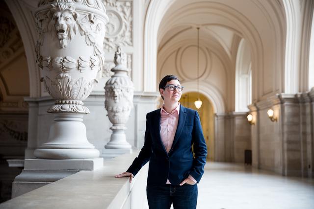 据说这家创业公司一边发短信一边刷剧，就可以左右美国大选|译站