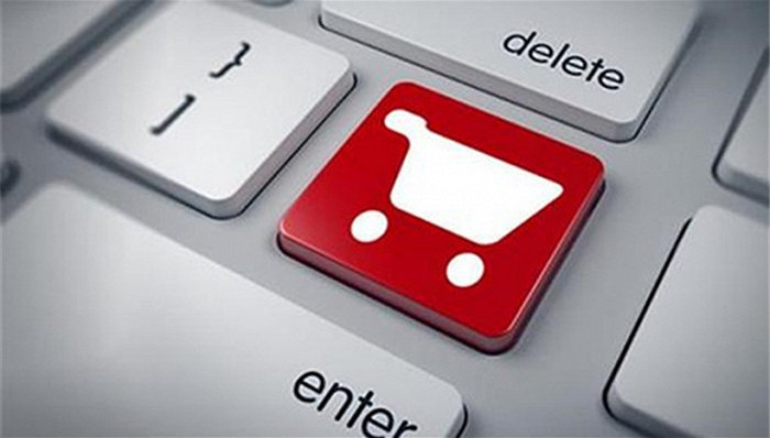 双十一，网购，互联网理财，预算，信用消费