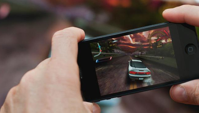 手游同质化现象仍然严重 但没人在乎