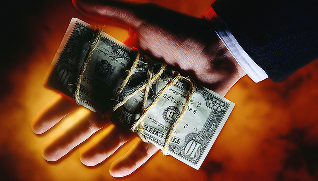 【深度】波导股份旧事：徐翔与江彪的交易