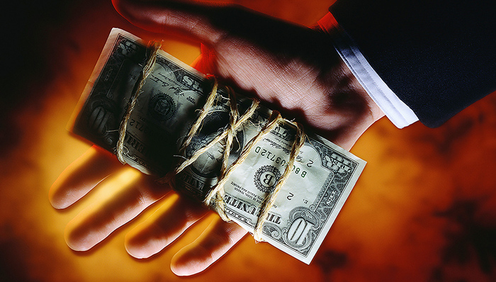 上市公司,调查报道,深度,深度观察,徐翔,泽熙投资