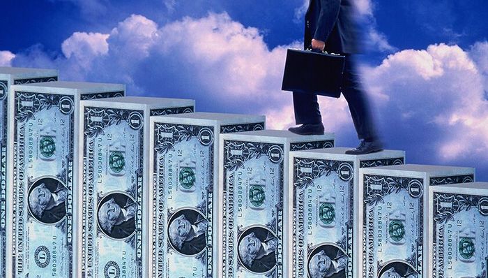 韵达,物流业清单