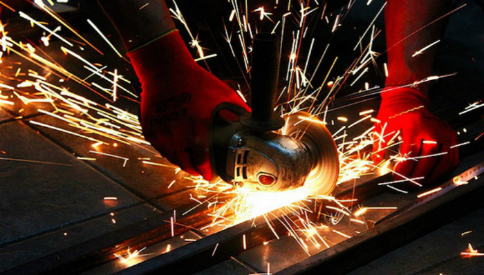 东北经济，人社部，互联网+