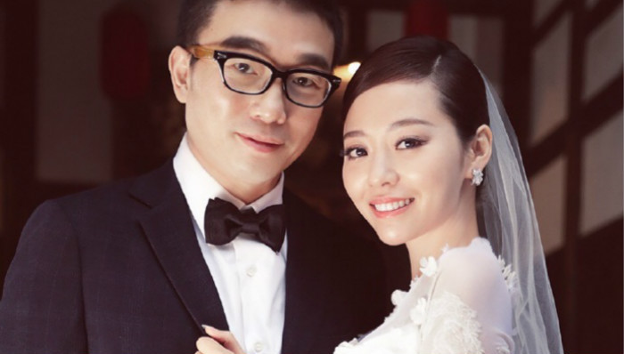 明星那点事儿,夜观星象