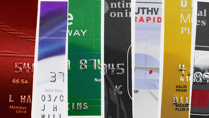 民生银行加入R3区块链联盟