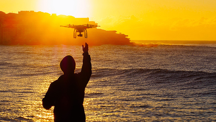 星巴克,谷歌,科技圈日常,硅谷前沿