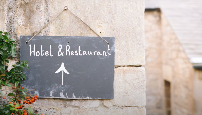 小猪短租,分享经济