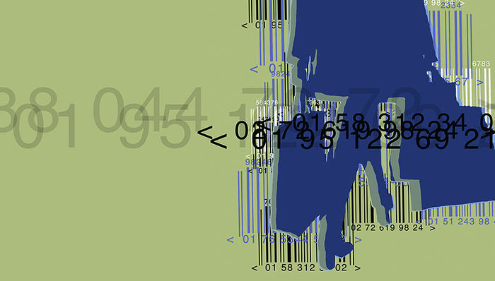 卢森堡借深港通瞄准中国市场