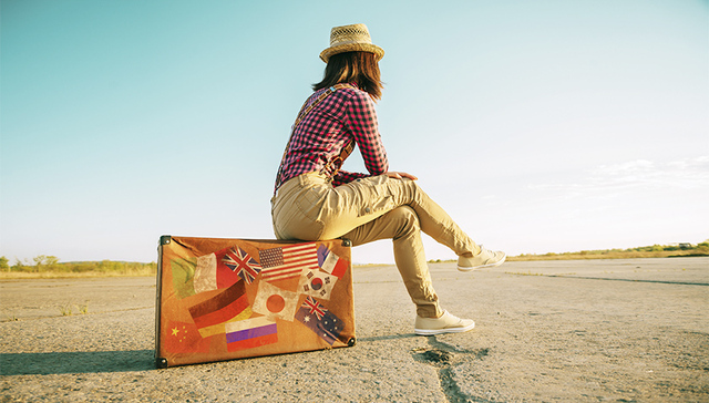 途牛分拆旅游、金融板块