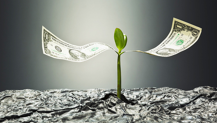 弃汇率、稳房价