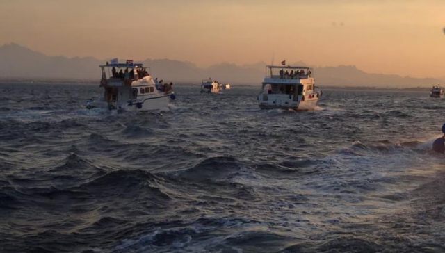 【VC对谈】海银资本王煜全：中国人出海投资需要“去硅谷化”