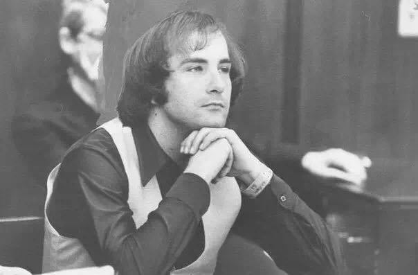 【蝉创意】小李子“期待了二十多年”的角色，也太重口了！