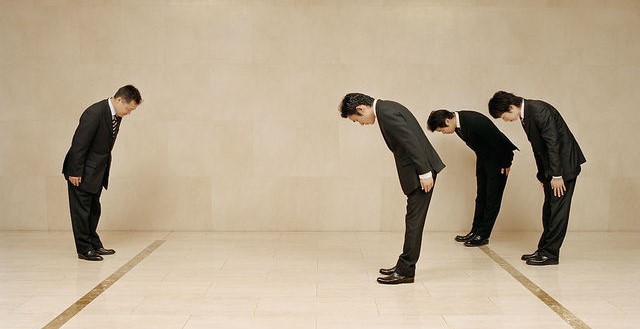 认知失调,McKay,Aronson,Tavris,人格可变,人格不变,mistakes,Schum