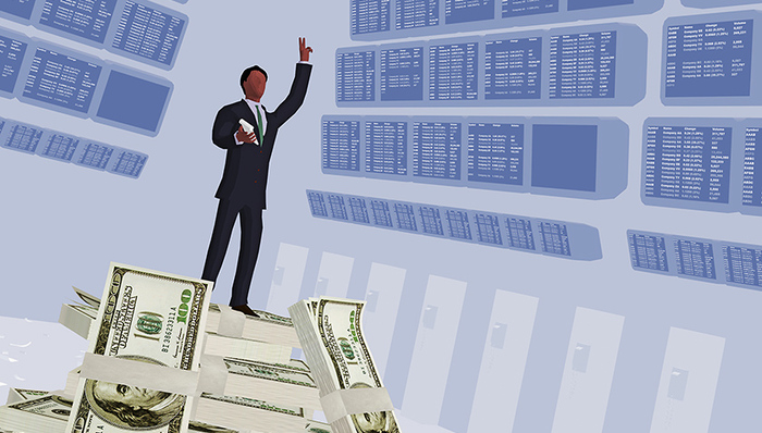 港交所,IPO,零售物业