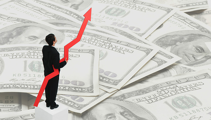 炒股赚钱,浙江永强实际控制人举牌海达股份