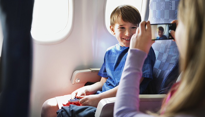 海航海外收购,海航布局空中wifi