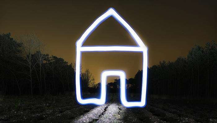 巴菲特,周边房价,谷歌,美国总统,投资者,股神,上线,双11,对冲基金,概念股