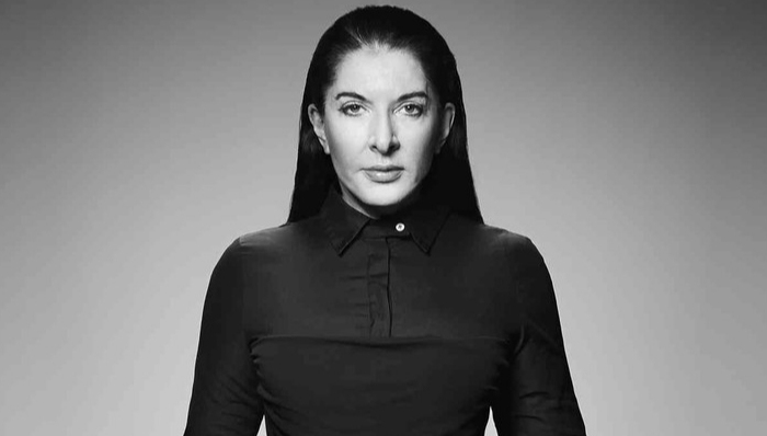 美国大选,行为艺术