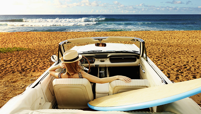 阿里旅行加码出境游,飞猪聚焦出境游