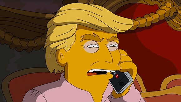 川普,伊万卡,youre,fired,学徒,trump,小鬼当家,小鬼当家2,欲望都市,穷爸爸富爸爸