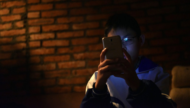 留守儿童,农村,民政部