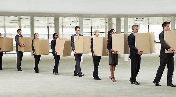 尼康裁员“断臂求生”：相机巨头转型切入VR市场