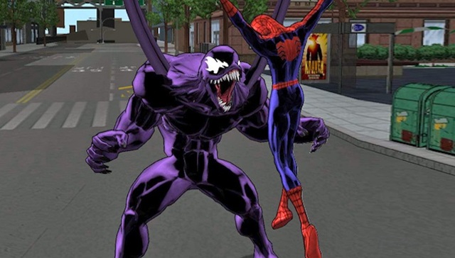 看完《奇异博士》 可以来这些游戏里做超级英雄