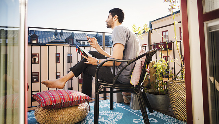 Airbnb与它的中国门徒