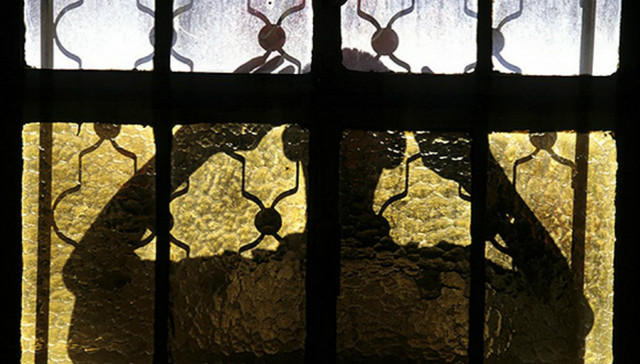 反腐，社会民生