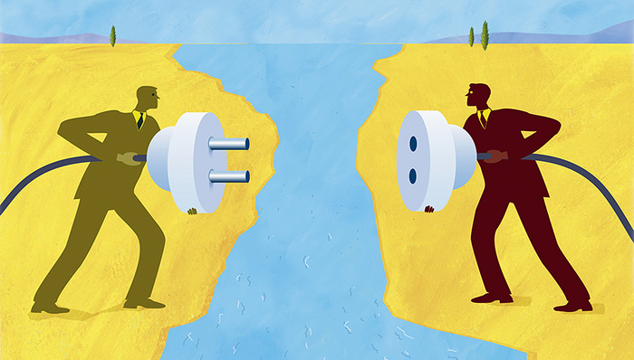 中信证券,机构动态